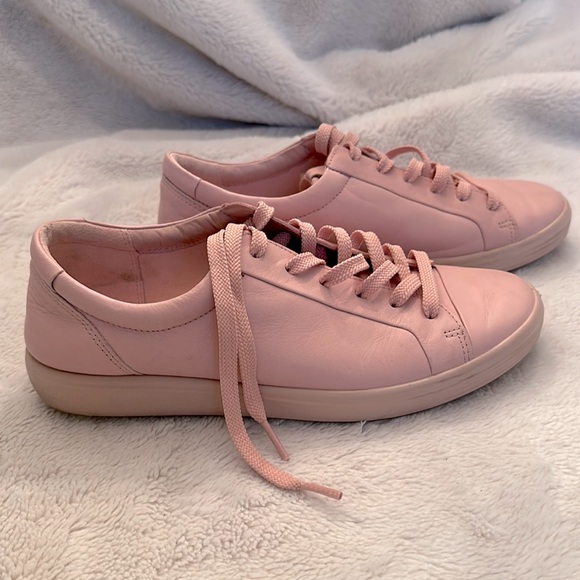 Ecco sneaks - Picture 2 of 7